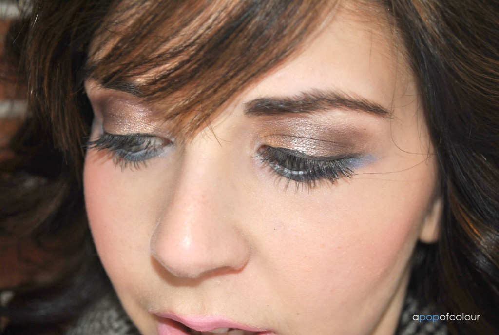 BPeyes