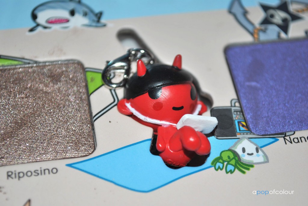 devilBG