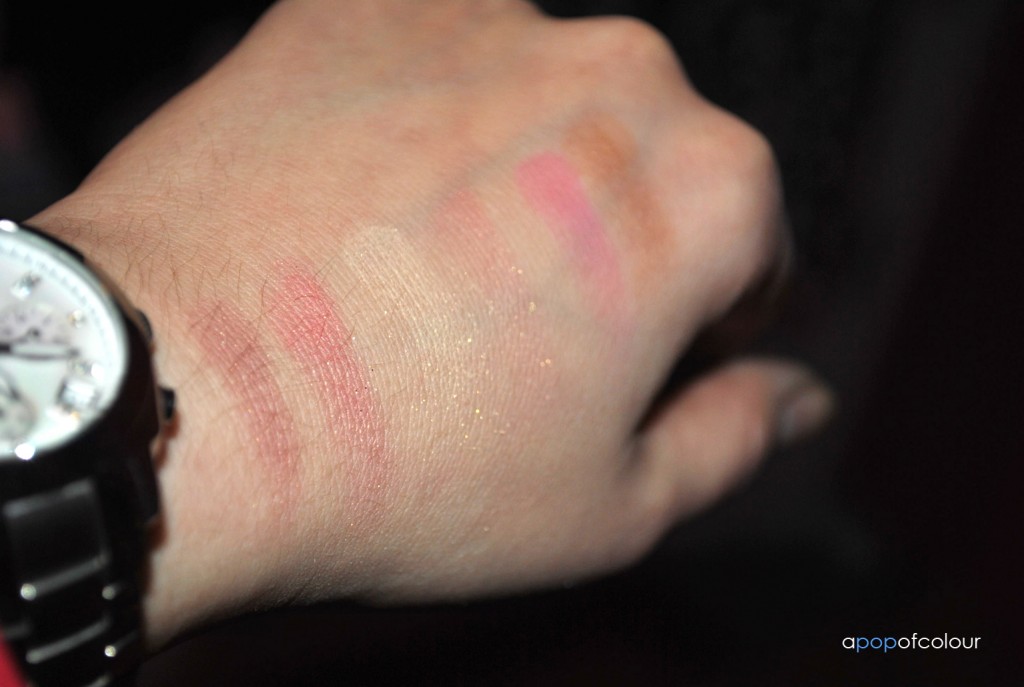 swatch