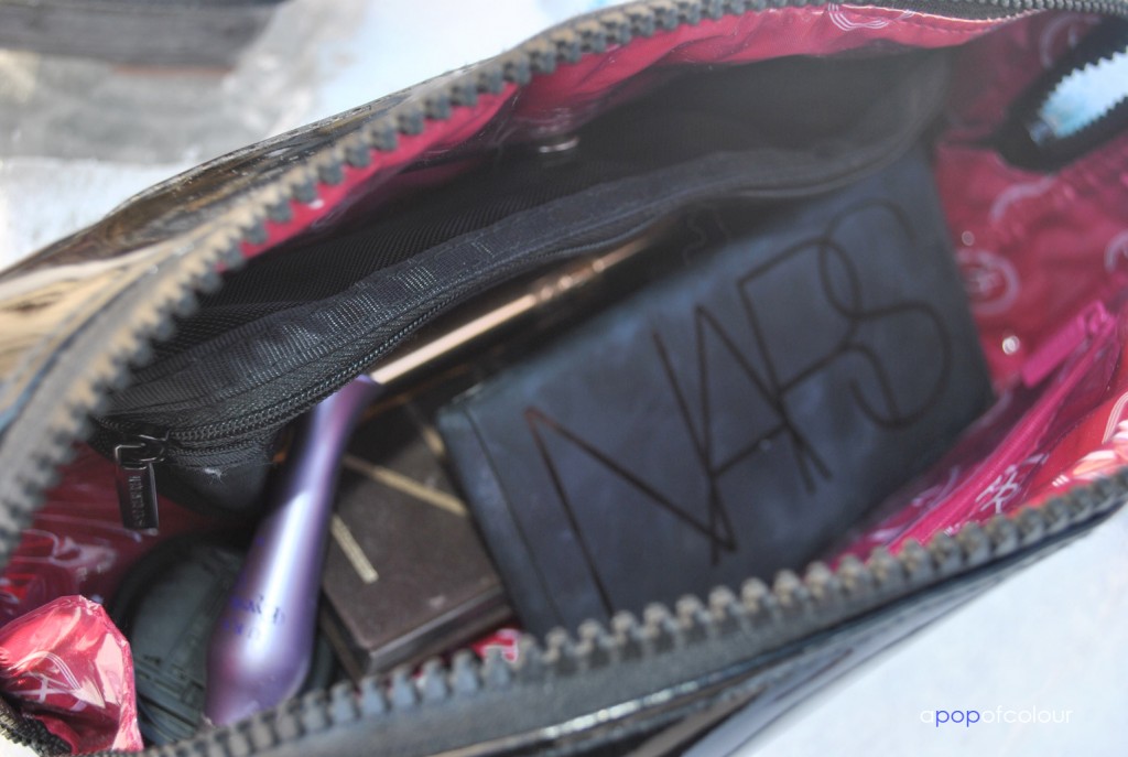 makeupbag