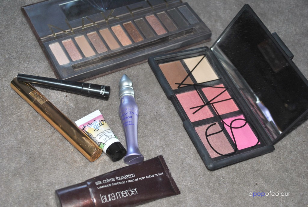 sevenproducts