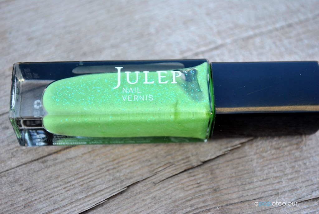julep