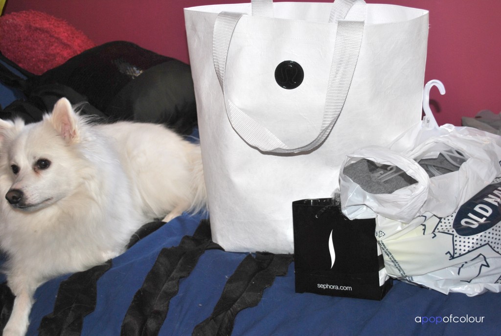 The Longest Day Colorized Dvd