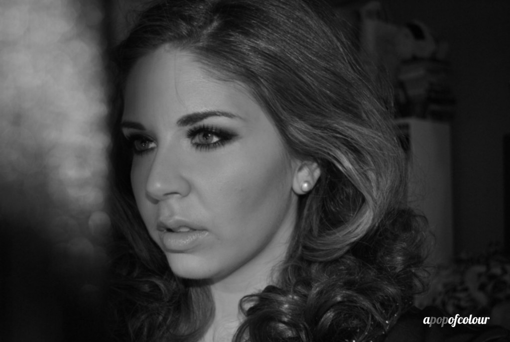 colourbw